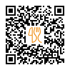 QR-Code zur Speisekarte von Pagi