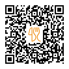 Link con codice QR al menù di Magic Pool