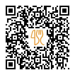 QR-Code zur Speisekarte von Il Cantun
