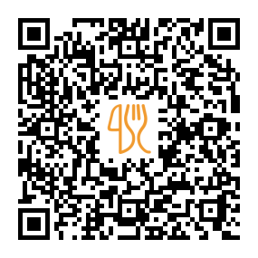 QR-Code zur Speisekarte von Mighelon's Pizzeria