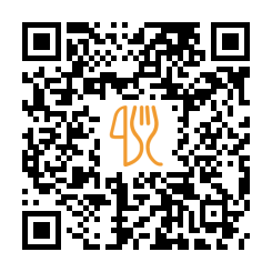 Link con codice QR al menù di Le Tobsil