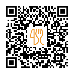Enlace de código QR al menú de Pizzeria