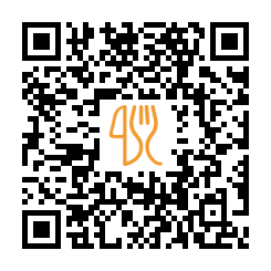 Link con codice QR al menù di Omya