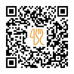 Link con codice QR al menù di あかい Xuē