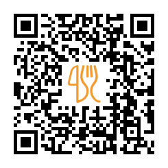 Link con codice QR al menù di Middle Fork