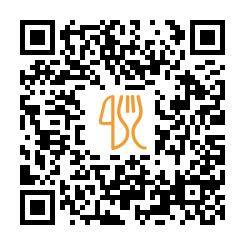 Link con codice QR al menù di Ildir