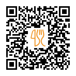 Enlace de código QR al menú de Il Centro