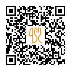 Carte QR de Konopizza