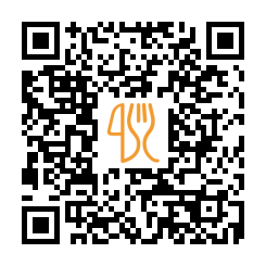 Link con codice QR al menù di Gleason's