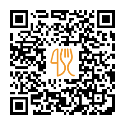 Link con codice QR al menu di 동굴칡국수