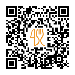 Link con codice QR al menu di 현대식육식당