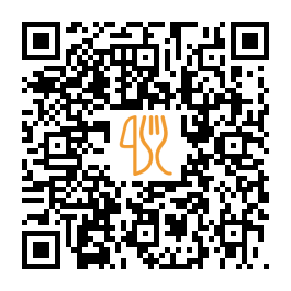 Enlace de código QR al menú de L'ostaria De Na Olta
