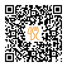 Carte QR de Locanda Da Teresa