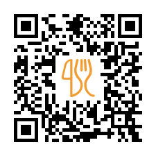 Link con codice QR al menù di 8