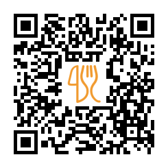 Link con codice QR al menu di 석봉토스트