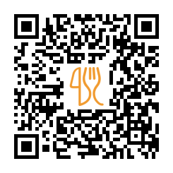 Link con codice QR al menù di Minta