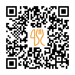 Link con codice QR al menù di Le Caid