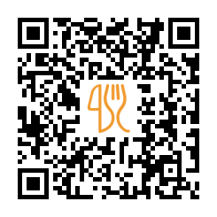 Link con codice QR al menù di Sno-cup