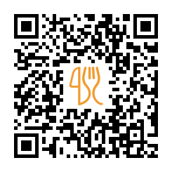 Link con codice QR al menù di Mèng ān
