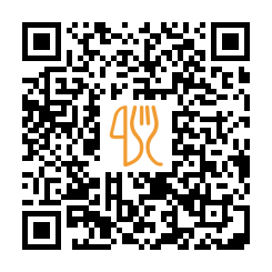 Link con codice QR al menù di カフェ ラパン