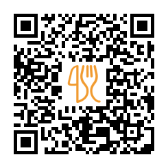 Link con codice QR al menu di レストハウス・キング