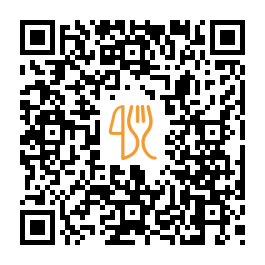 Link con codice QR al menù di Chip Fritt