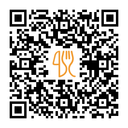 Link con codice QR al menù di Five Guys