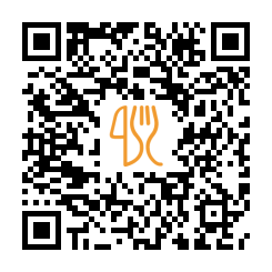 Link con codice QR al menù di Sadguru