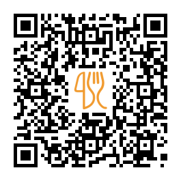 Enlace de código QR al menú de Caffe Il Gabbiano Letojanni