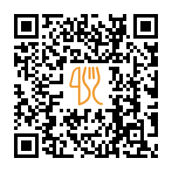 Link con codice QR al menù di Piuthar