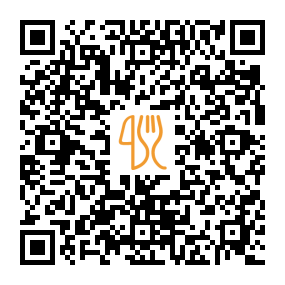 Carte QR de Due Spiga D'oro Pasticceria