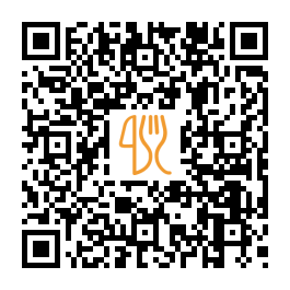 Carte QR de Eden