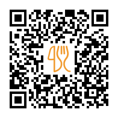 Link con codice QR al menù di Micek