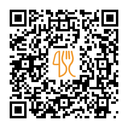 Carte QR de Terzo Crotto Cernobbio