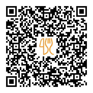 Link con codice QR al menu di Cháng Pán Jiā Bèi Bèi Jiān Suǒ Dà Gōng Běn Diàn