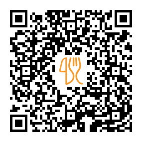 Link con codice QR al menù di Second Cup