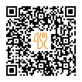 Link con codice QR al menù di Babylon Cafe