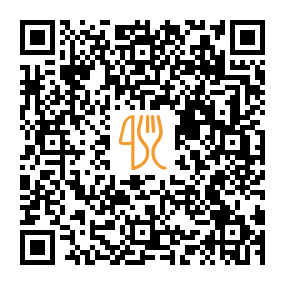 Carte QR de Pizzeria Morgi E Gusta