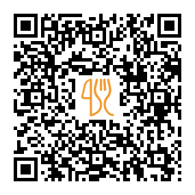 QR-Code zur Speisekarte von Da Marcella R.
