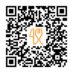 Link con codice QR al menù di Seed Trading