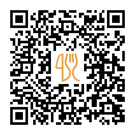 Carte QR de Eni Cafe