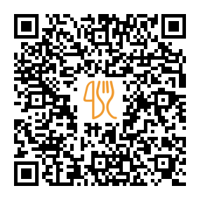Enlace de código QR al menú de Agriturismo Mondo Antico