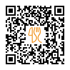 Link con codice QR al menù di Cafe Studio