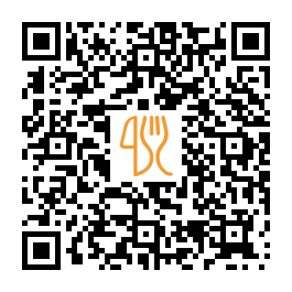 Link con codice QR al menù di Veranda