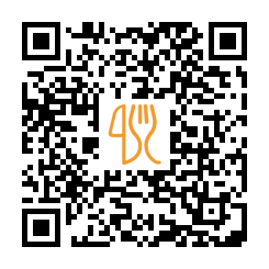 Link con codice QR al menù di Chat