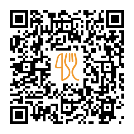 Carte QR de Rifugio Loa