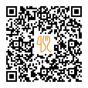 Enlace de código QR al menú de Grotta Perciata
