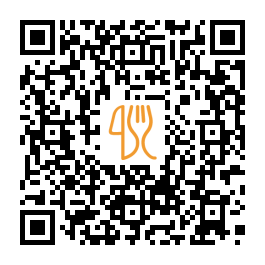 Carte QR de Marconi La Bottega