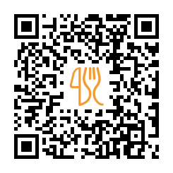 Link con codice QR al menu di Yuè Cháng Yuè Xiāng