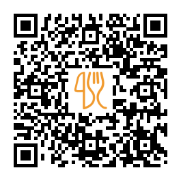 Link con codice QR al menu di Restaurace Polanecka